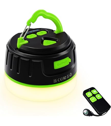 38explore] 38-light 38-kT - MIYABI - D-ring set (SUNSET-BLACK